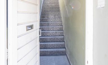PH Venta en Villa Luzuriaga