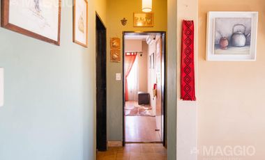 PH Venta en Villa Luzuriaga
