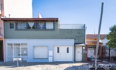 PH Venta en Villa Luzuriaga
