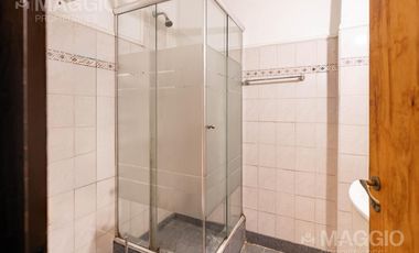 PH Venta en Villa Luzuriaga