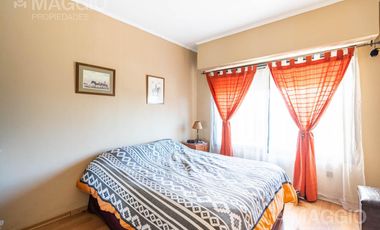 PH Venta en Villa Luzuriaga