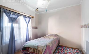 PH Venta en Villa Luzuriaga