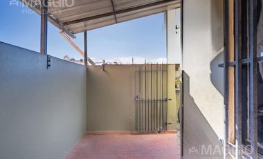 PH Venta en Villa Luzuriaga