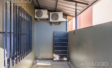 PH Venta en Villa Luzuriaga