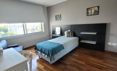 Casa en  Altos de Hudson I