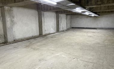 VENTA Departamento 42,15m2 deck   cochera El mercado Villa la Angostura