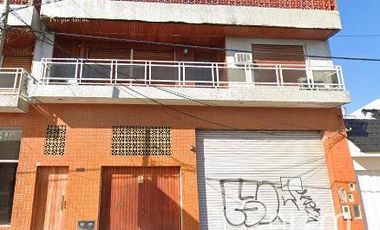 Casa - Temperley Este