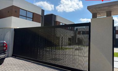 town houses en venta - ONE CONDO HOUSES