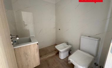 town houses en venta - ONE CONDO HOUSES