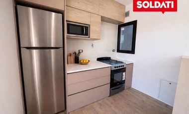 town houses en venta - ONE CONDO HOUSES
