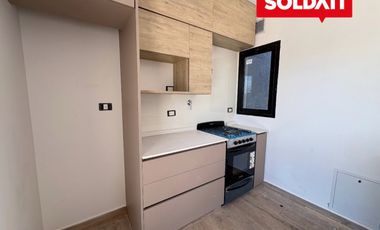 town houses en venta - ONE CONDO HOUSES