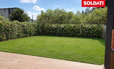 town houses en venta - ONE CONDO HOUSES