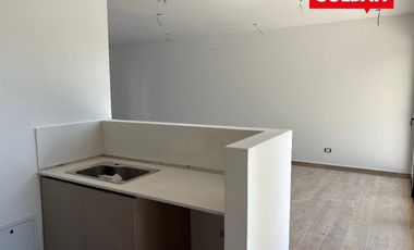 town houses en venta - ONE CONDO HOUSES