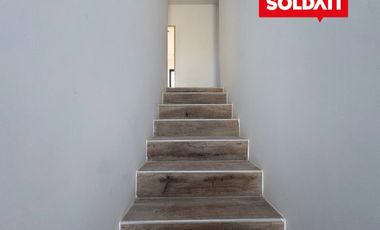 town houses en venta - ONE CONDO HOUSES