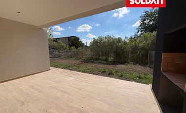 town houses en venta - ONE CONDO HOUSES