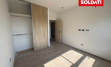 town houses en venta - ONE CONDO HOUSES