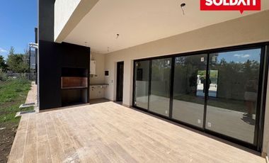 town houses en venta - ONE CONDO HOUSES