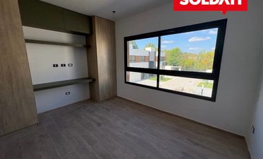 town houses en venta - ONE CONDO HOUSES