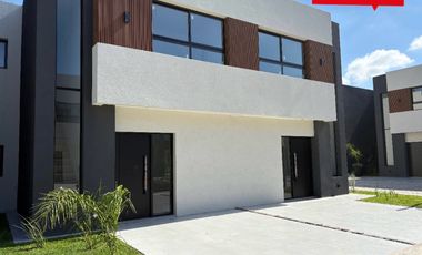 town houses en venta - ONE CONDO HOUSES