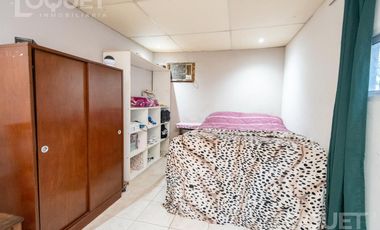 Casa de 3 dormitorios en Barranquitas