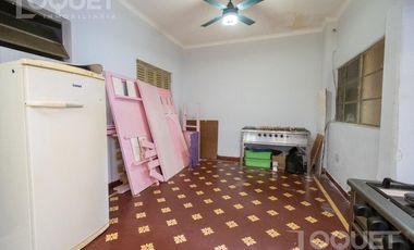 Casa de 3 dormitorios en Barranquitas