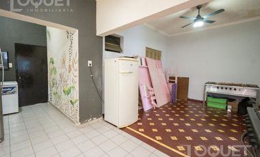 Casa de 3 dormitorios en Barranquitas