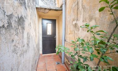 Casa de 3 dormitorios en Barranquitas