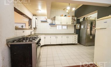 Casa de 3 dormitorios en Barranquitas