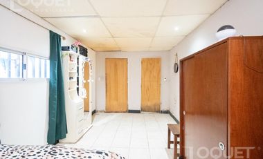 Casa de 3 dormitorios en Barranquitas