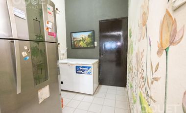 Casa de 3 dormitorios en Barranquitas