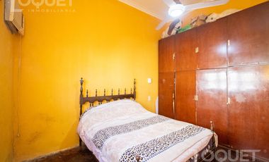 Casa de 3 dormitorios en Barranquitas