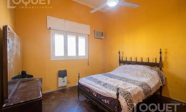Casa de 3 dormitorios en Barranquitas