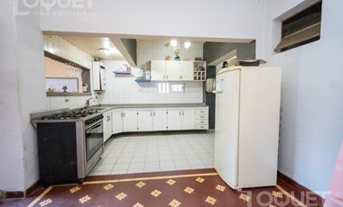 Casa de 3 dormitorios en Barranquitas
