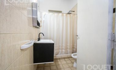 Casa de 3 dormitorios en Barranquitas
