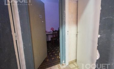 Casa de 3 dormitorios en Barranquitas