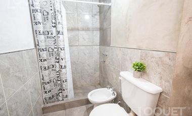 Casa de 3 dormitorios en Barranquitas