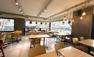 Venta - Local Comercial con ubicación estratégica en el centro de Neuquén - L025