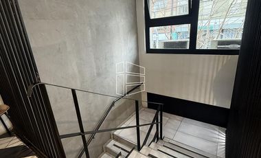 Venta - Local Comercial con ubicación estratégica en el centro de Neuquén - L025