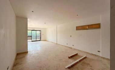 Venta monoambiente con parrilla -Palermo Hollywood