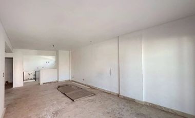Venta monoambiente con parrilla -Palermo Hollywood