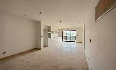 Venta monoambiente con parrilla -Palermo Hollywood