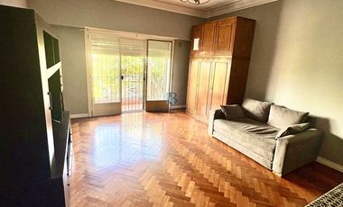 DPTO 3 ambientes CENTRO MORON