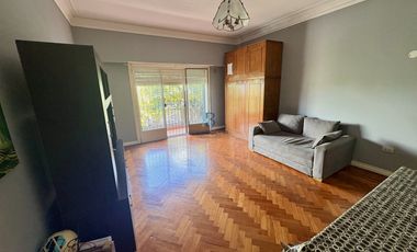 DPTO 3 ambientes CENTRO MORON