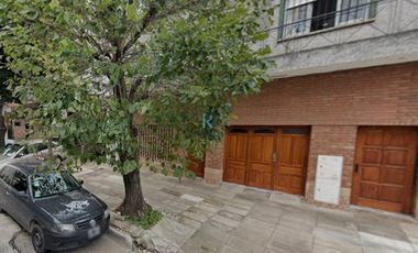 DPTO 3 ambientes CENTRO MORON