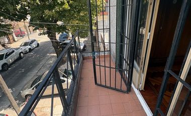 DPTO 3 ambientes CENTRO MORON