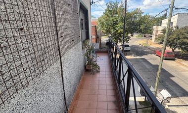 DPTO 3 ambientes CENTRO MORON