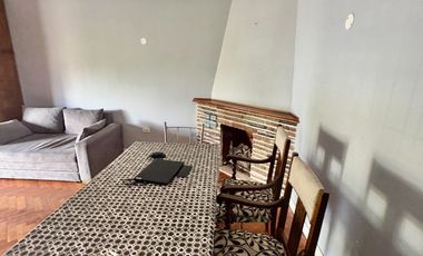 DPTO 3 ambientes CENTRO MORON