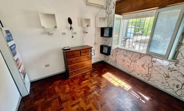 DPTO 3 ambientes CENTRO MORON
