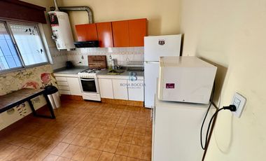 DPTO 3 ambientes CENTRO MORON