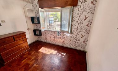 DPTO 3 ambientes CENTRO MORON